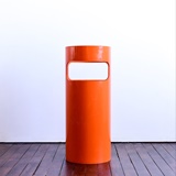 UMBRELLA STAND BY KARTELL